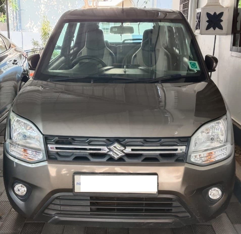 maruti-suzuki-wagon-r-2022-xyqejgayel0r82yfysyaqd2e