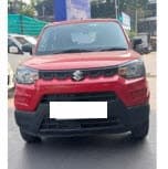 maruti-suzuki-s-presso-2021-mzgv9tfqyc9pcaypwr0h6602