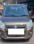 maruti-suzuki-wagon-r-2017-ygcfsp6lpmw4cqw2dgxqannz