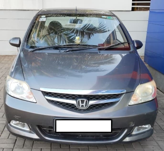 honda-honda-city-2008-gj7r7zwrxn9fb8svcc91it9t