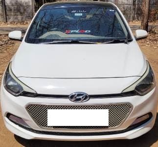 hyundai-i20-2014-p54xuztcftb48oap7u4l5vzd