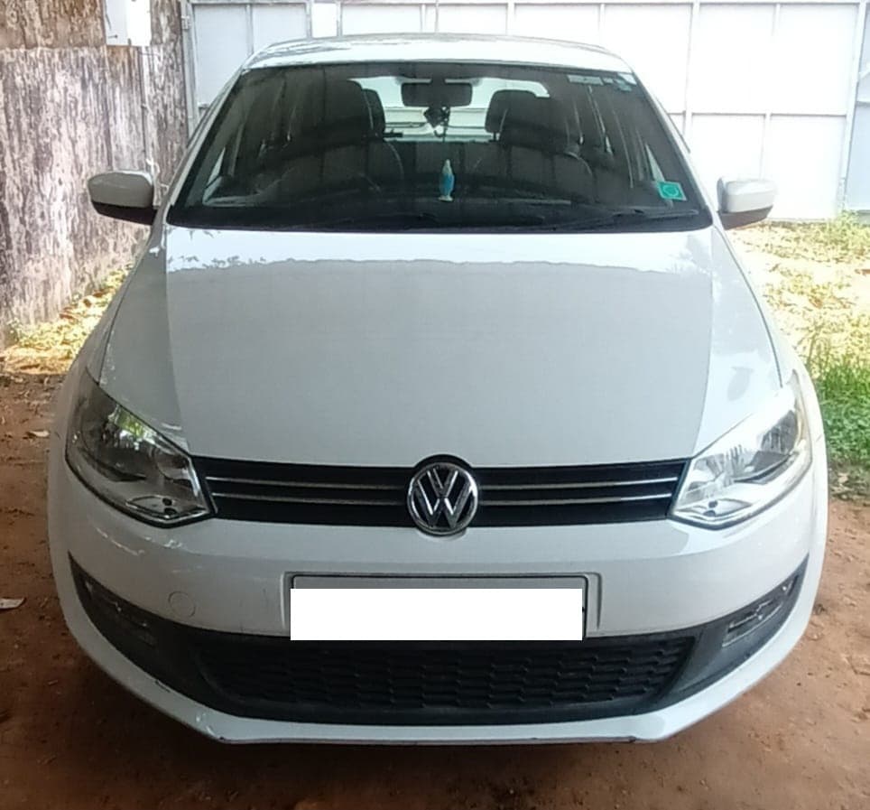 volkswagen-polo-2014-qcex55qejea51csdfdy0hdak