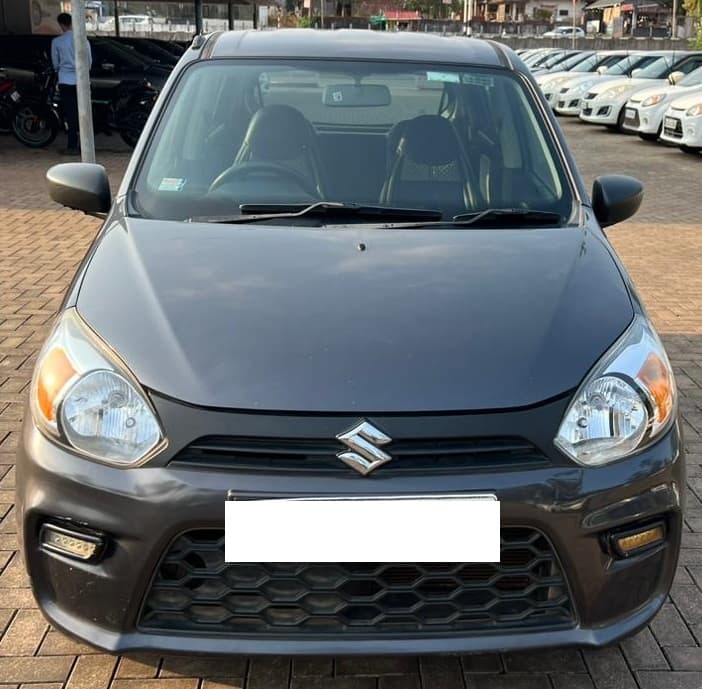maruti-suzuki-alto-800-2022-l4bxvx5j0gkeqdwuf85yj1iq