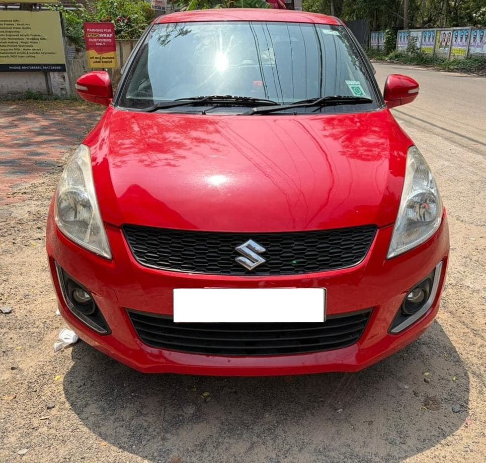 maruti-suzuki-swift-2016-hlrdmyqvktmmtv8pwe3tdqas