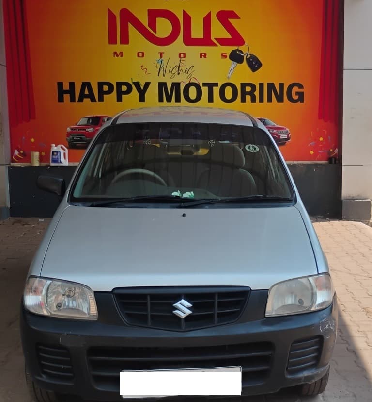 maruti-suzuki-alto-2010-tc8507www72s7ijskulr9sap