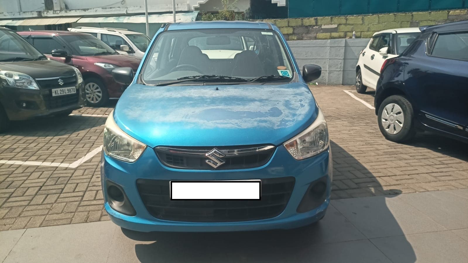 maruti-suzuki-k10-2015-ks1p9p0wufb2hxswpl5noapv