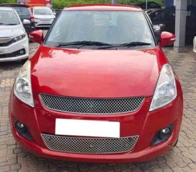 maruti-suzuki-swift-2013-cdtbo7qcv7inbssjdr4i9vbf