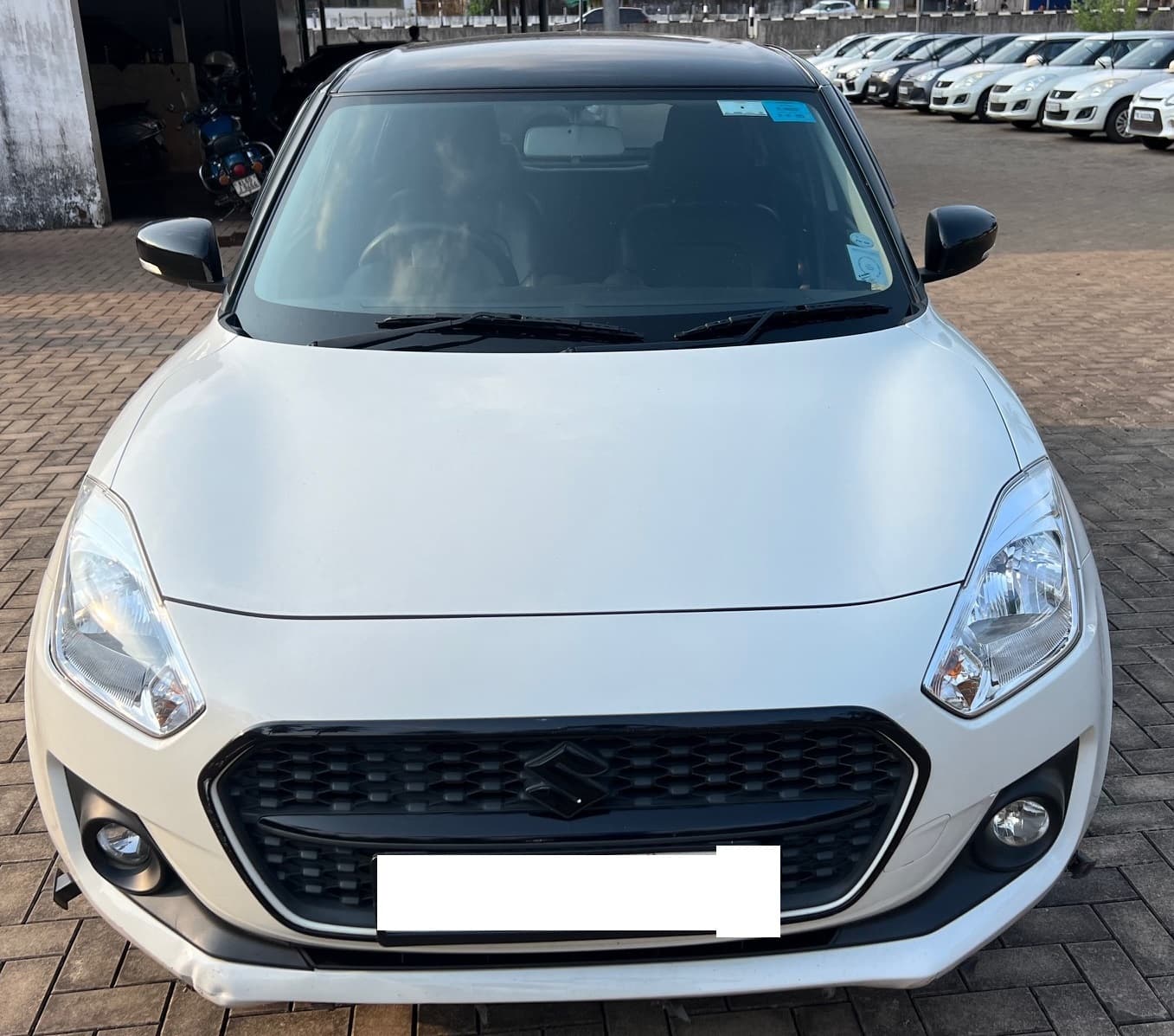 maruti-suzuki-swift-2023-jpuzmts4bpxqkffyk5ihk827