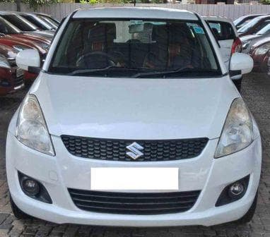 maruti-suzuki-swift-2014-re9ltl9p6tz45qk7mgxasjgj