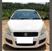 maruti-suzuki-ritz-2012-n2dwk54d1zy5ausg31ef03zn