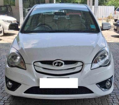 hyundai-verna-2010-h6jb004381b0jya1d4s24io8