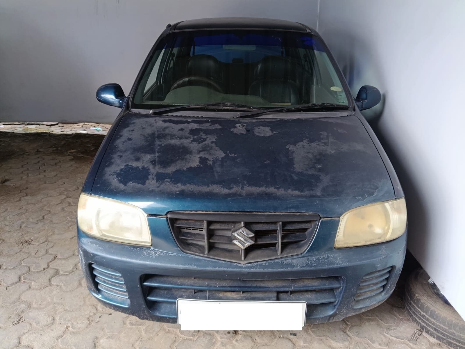 maruti-suzuki-alto-2010-vm3aat0mc2aol0ne2rw68j5l