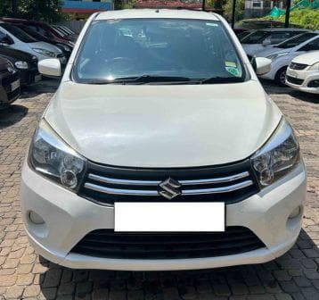 maruti-suzuki-celerio-2016-x7kpnja7l2dw55kx5b7u2ckj