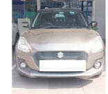 maruti-suzuki-swift-2019-bmiy7j2wfylgnq5jdsn6nzbk