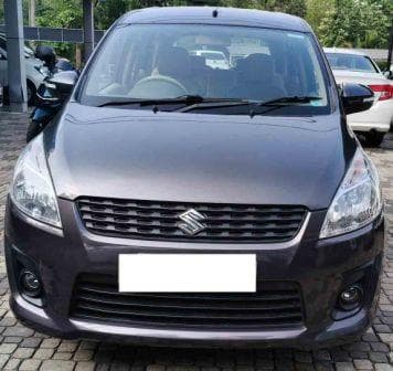 maruti-suzuki-ertiga-2014-g72yvpg8kumrpdossw15uxj3