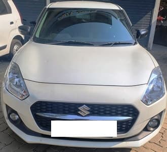 maruti-suzuki-swift-2018-h0o7wz6r1tpw3zym7d3ob34j