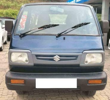 maruti-suzuki-omni-2010-abghlgoloxfikzfx5spcn6jw