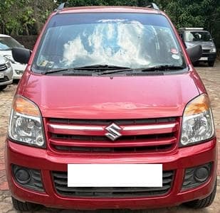 maruti-suzuki-wagon-r-2008-tg1iz72kjojnpx8glekb1kwo