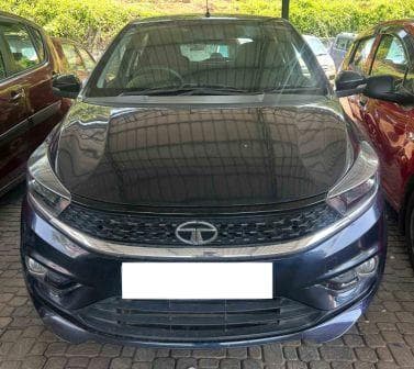 tata-tiago-2021-mhsxhxtvbqhojr3pk3bjmc40