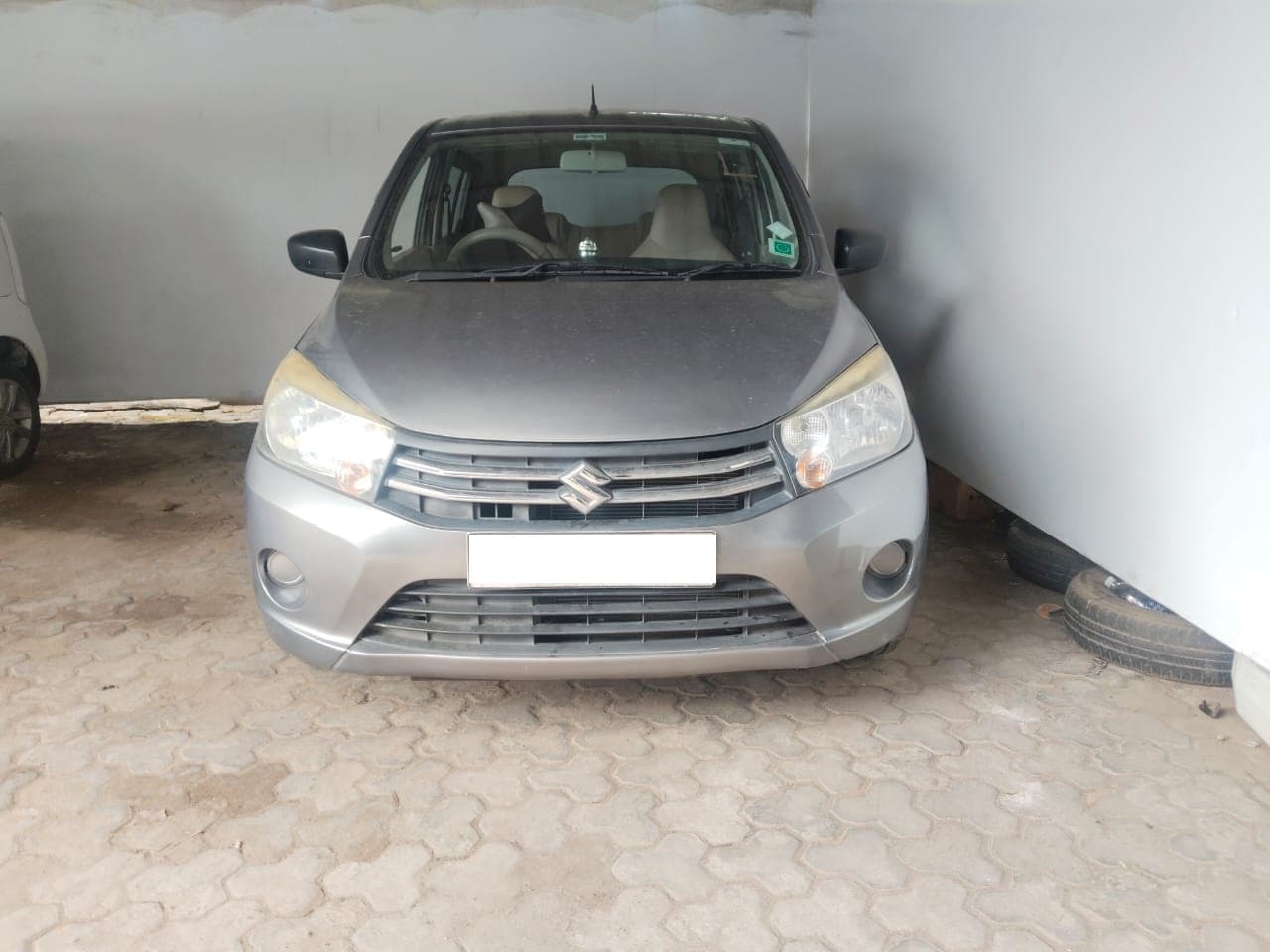 maruti-suzuki-celerio-2015-z45ck3rugcb074hwhol7sf1n
