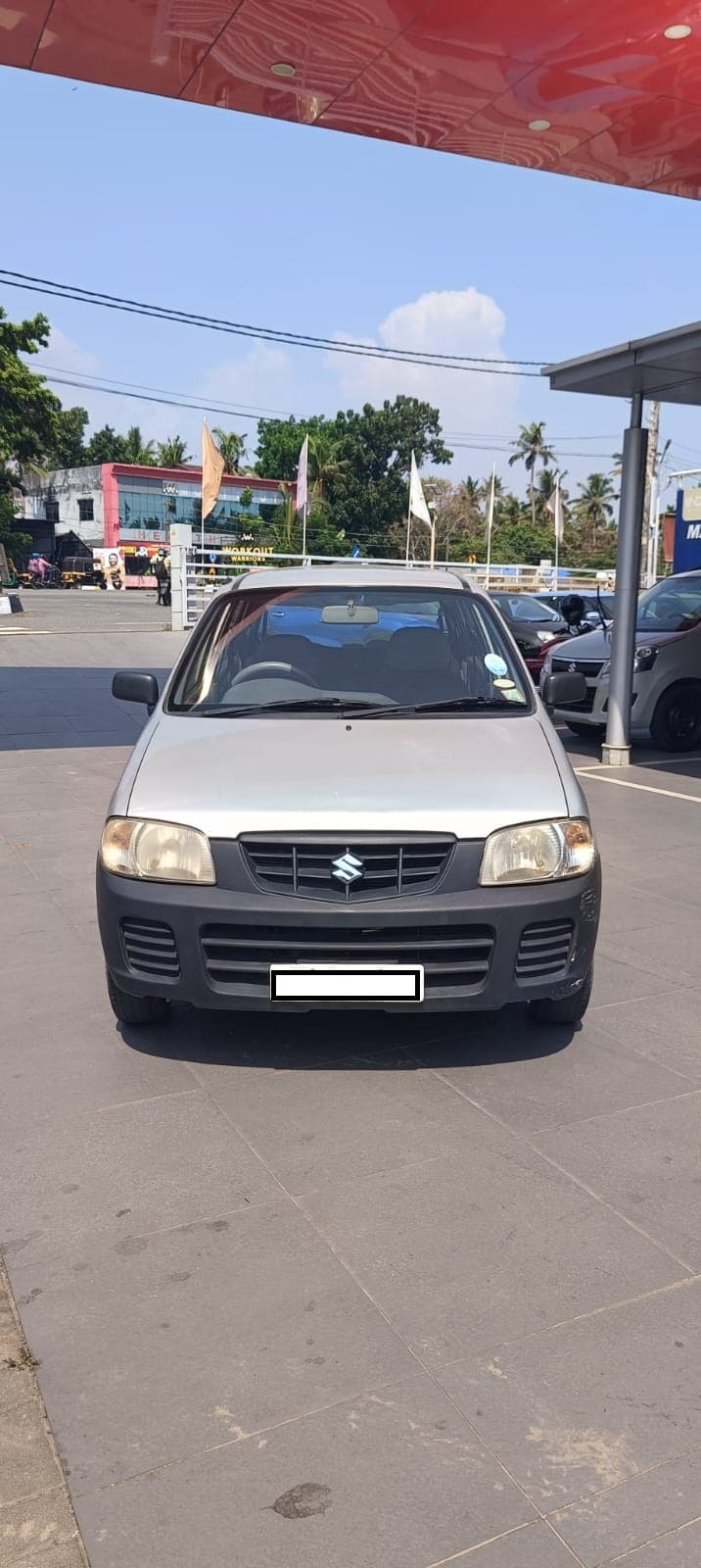 maruti-suzuki-alto-2008-fwupwal7nylc6es3yg1kqghv