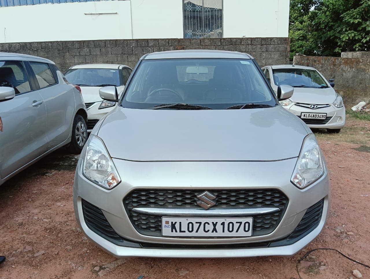 maruti-suzuki-swift-2021-zy11eyslfw8fz07n5etph8kf