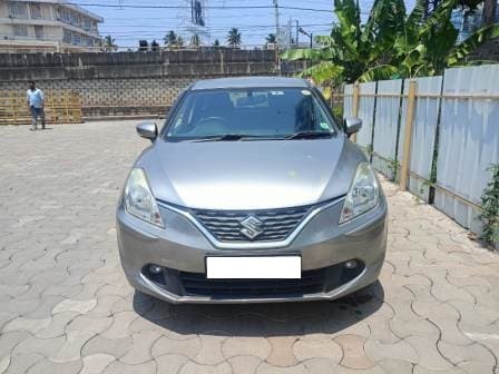 maruti-suzuki-baleno-2018-mweretyk1ra0yna0eyb6m5dk