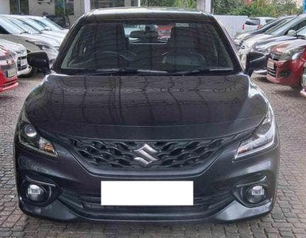 maruti-suzuki-baleno-2022-crbmcukbnrqwqi3ailzeedzr