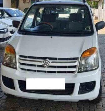 maruti-suzuki-wagon-r-2008-smgkw8845mch7rv43eldz9d6