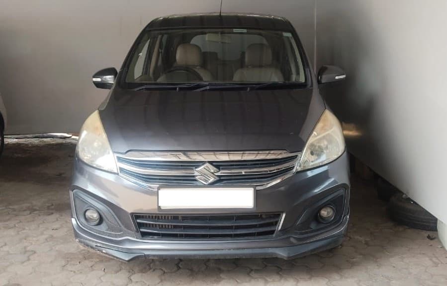 maruti-suzuki-ertiga-2018-f11t0wens1risl0a5mw6w5h7