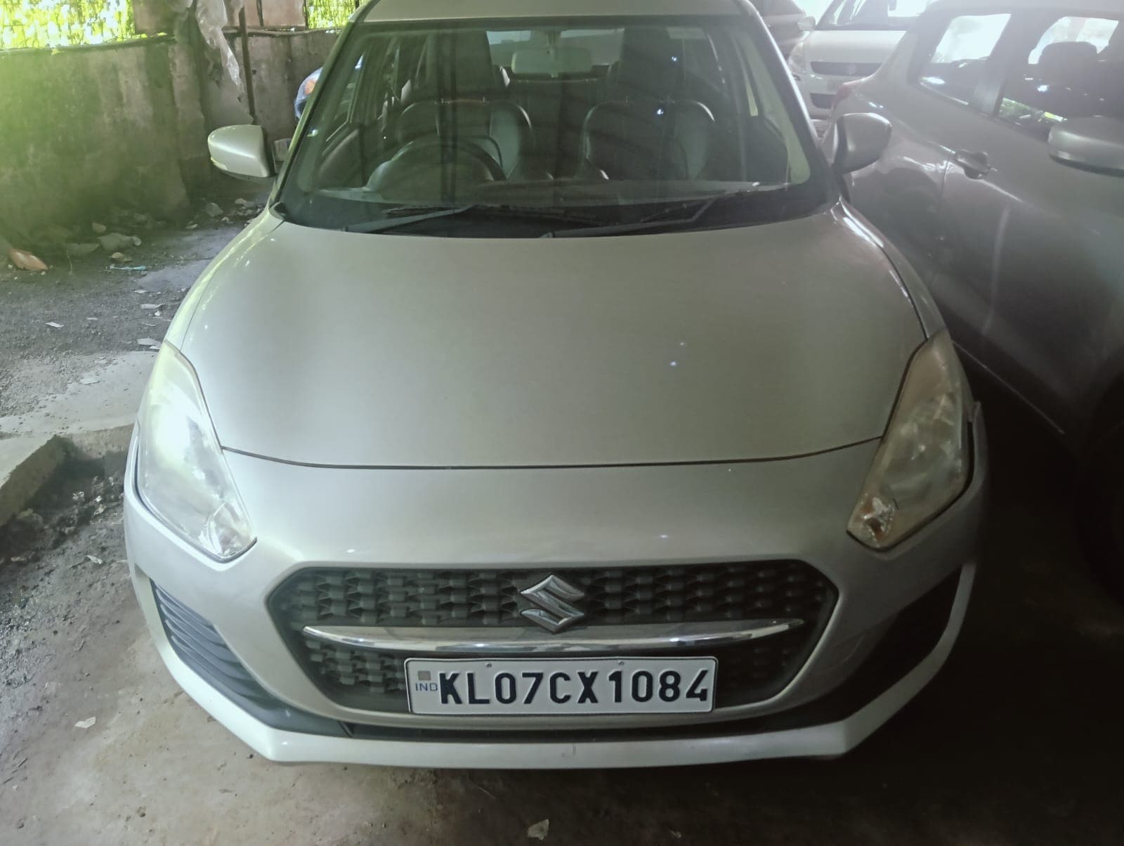 maruti-suzuki-swift-2021-e0bpfeebbb6kh2ryyxs8e31j