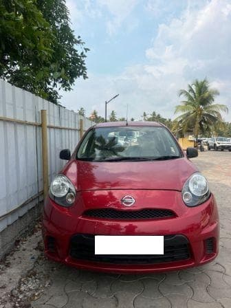 nissan-micra-2013-xjds784i406xjg7ccu2d9cfo