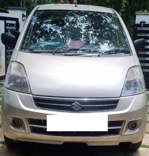 maruti-suzuki-zen-2009-udgz4skqogydtecbyhshg40w