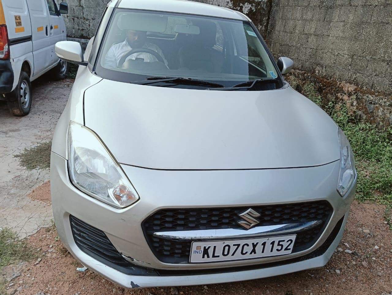 maruti-suzuki-swift-2021-pnaqp5qcx0v8701nlidqmnio
