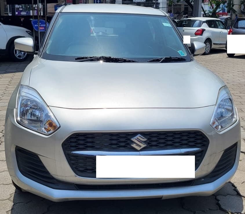 maruti-suzuki-swift-2021-vmfqiqq5xxvp2rih7r272wt3