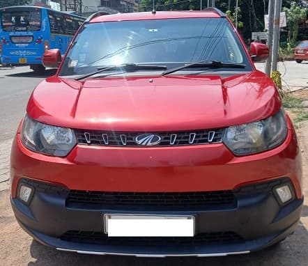 mahindra-kuv100-2017-bzanjculzir7kmeljkad5q1o