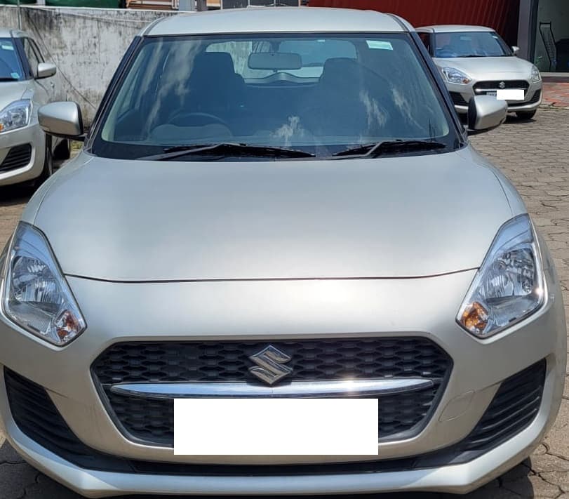 maruti-suzuki-swift-2021-ox1gpxx8aishq01ne35105mx