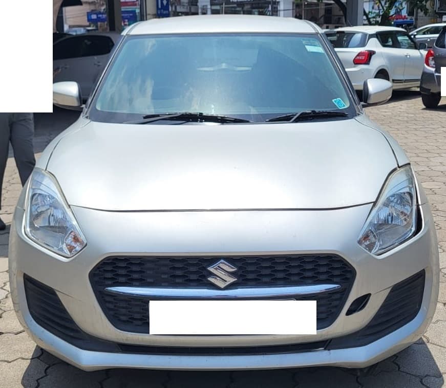 maruti-suzuki-swift-2021-ckegkz1frphjqi7j28gbddzj
