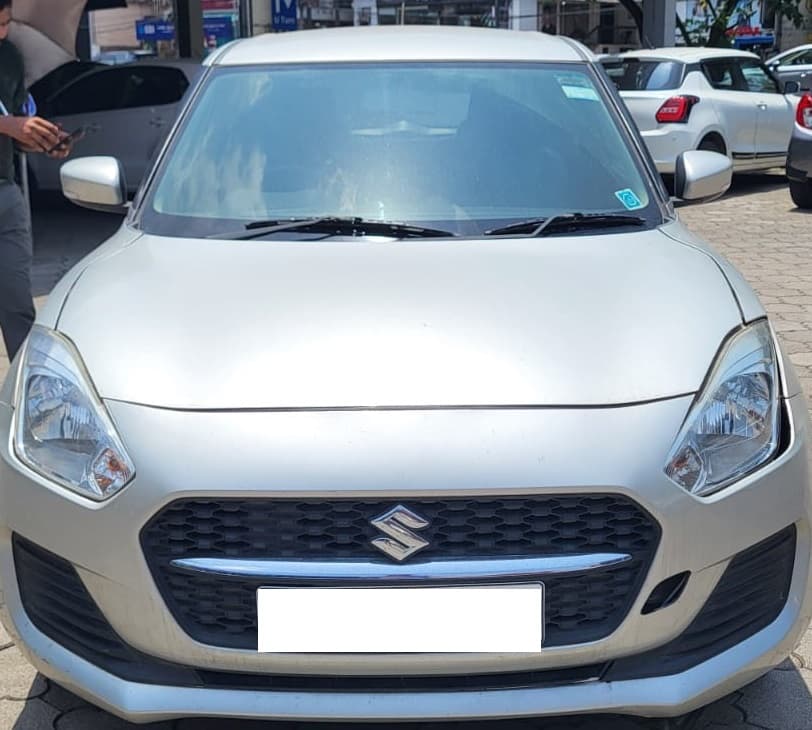 maruti-suzuki-swift-2021-t7ni1tl4yuxiwetih8uee1zv
