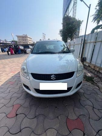 maruti-suzuki-swift-2014-z8yu47zko8cff13azpp5yswe