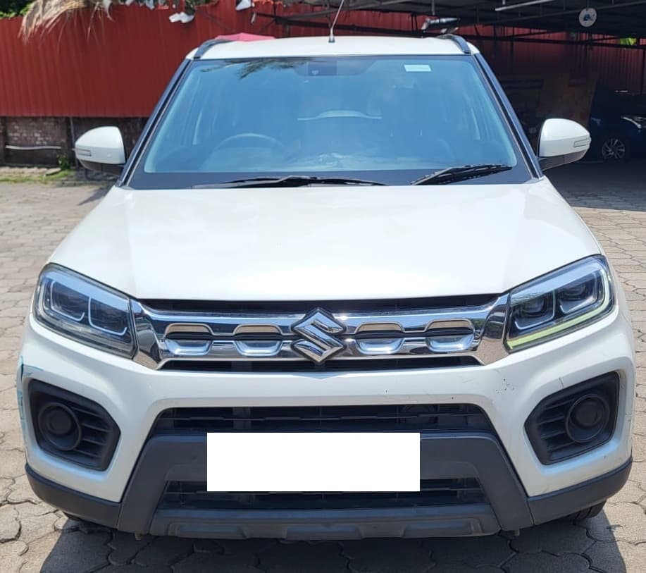 maruti-suzuki-brezza-2021-ks8aqkxf0mpvek0g6qdcsc0d