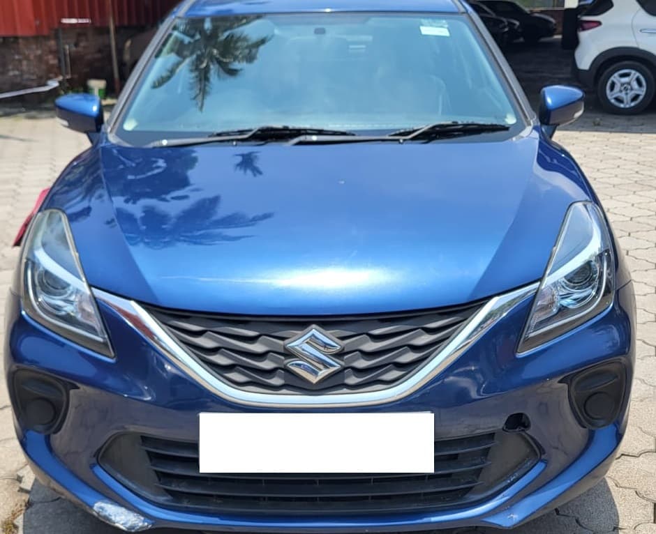 maruti-suzuki-baleno-2021-o6dy7wkffj3zg1bdjl20q3ir