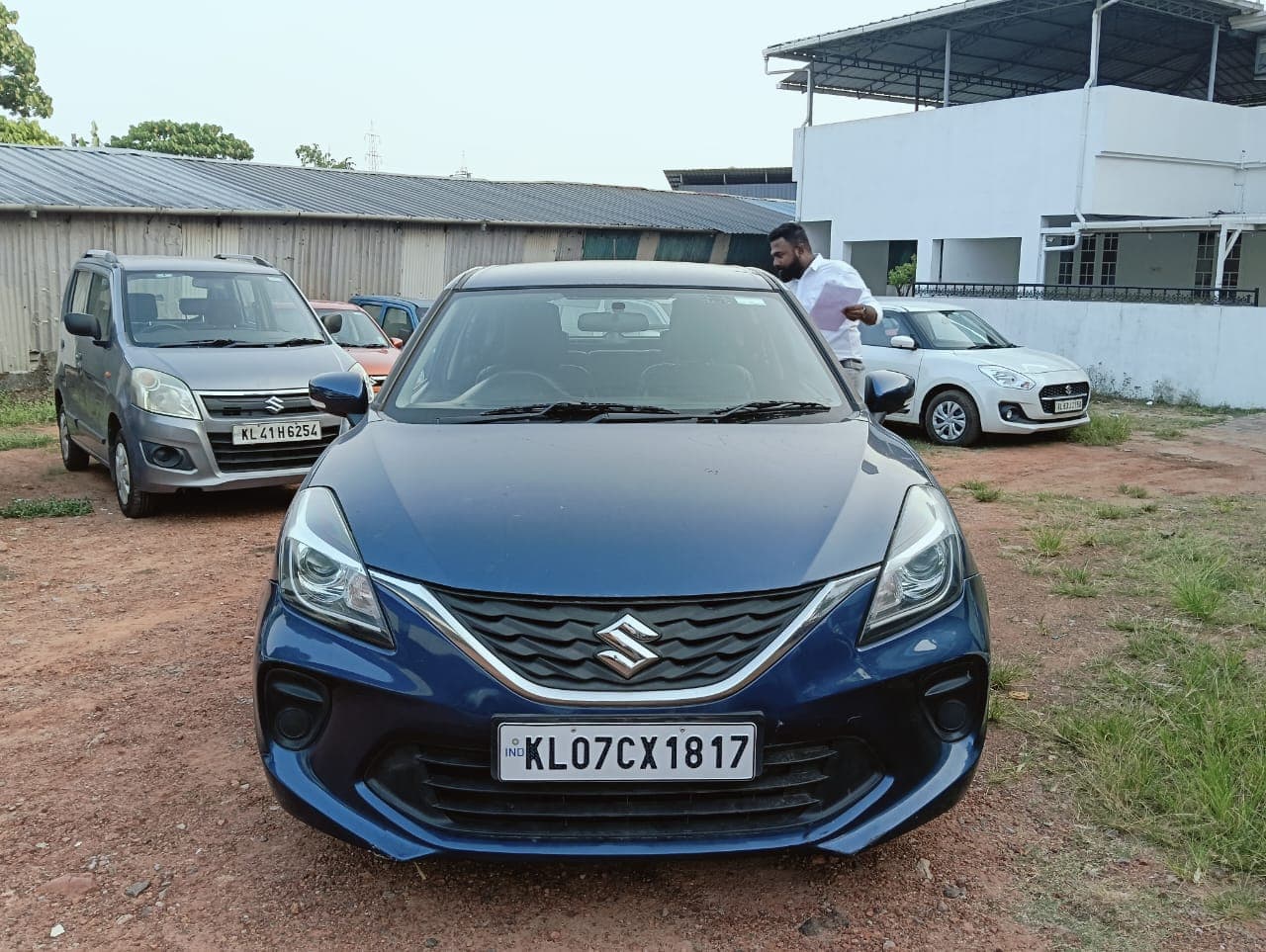 maruti-suzuki-baleno-2021-jae8dh7747mtlxf2fjr8muwv