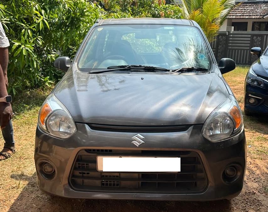 maruti-suzuki-alto-800-2018-ez0241ik2nhyrnjki1bow591