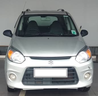 maruti-suzuki-alto-800-2015-nvr9fyjrk0l3el6qizkgrky8