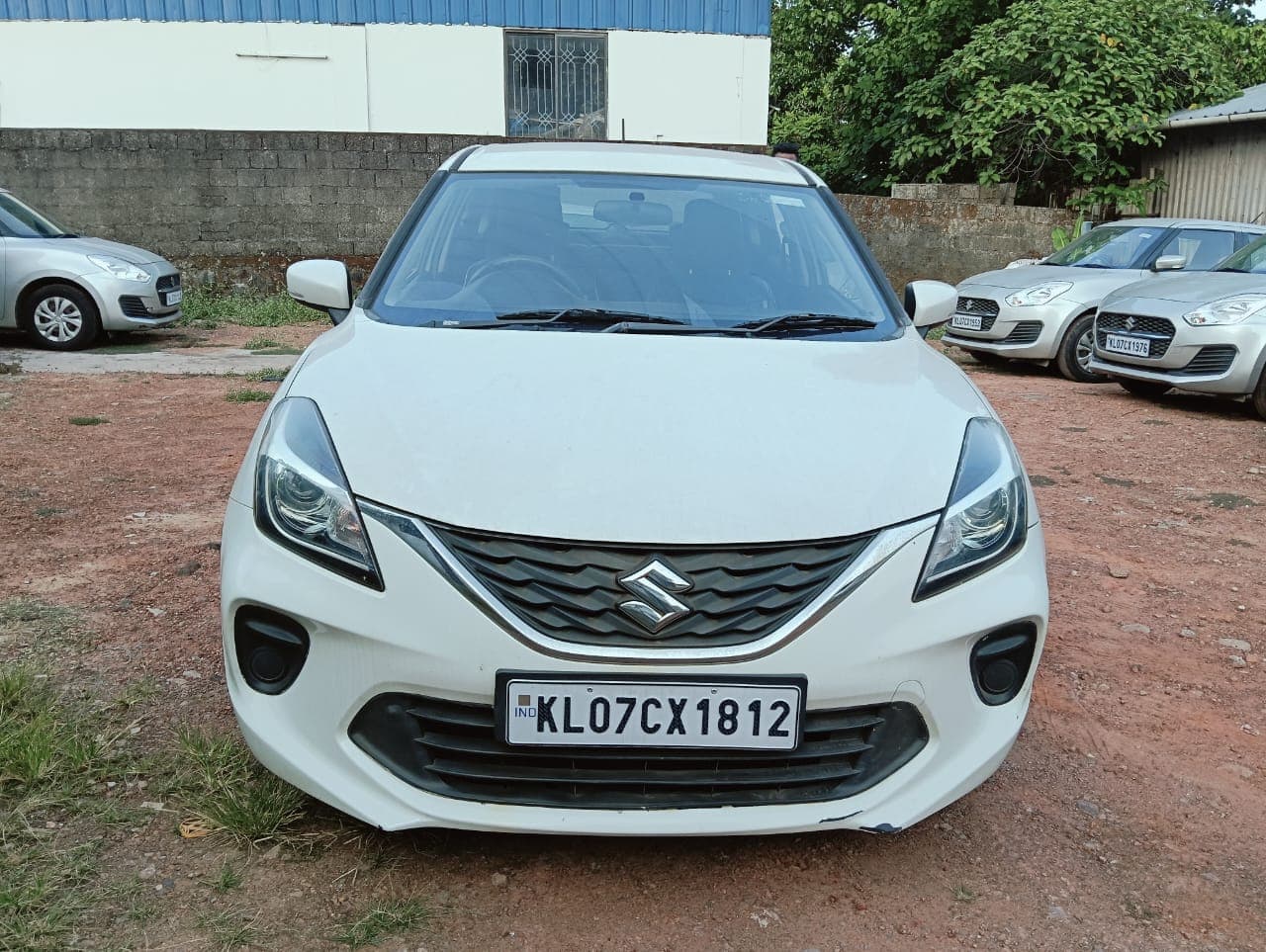 maruti-suzuki-baleno-2021-vv5a0v9fg8d7rf1ttyk0xnyo