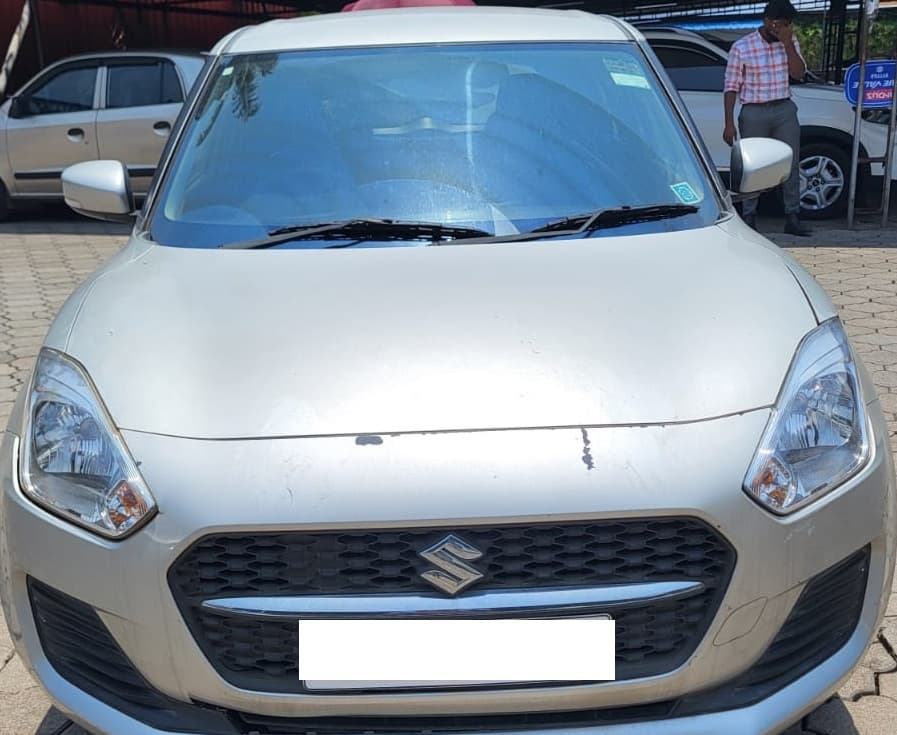 maruti-suzuki-swift-2021-vku9jkas24gkun0e09bbpujs