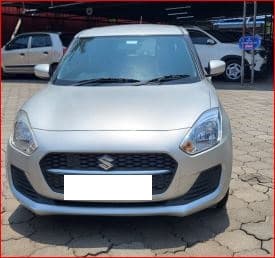 maruti-suzuki-swift-2021-n1xdeqgbndcxobtp2stfhdai