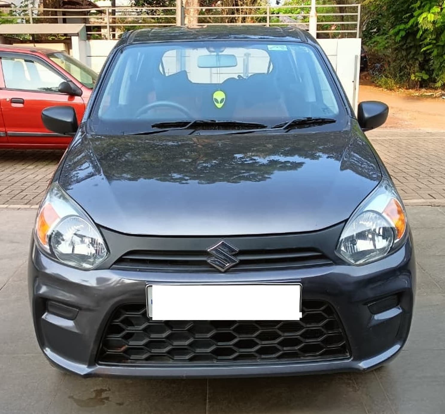 maruti-suzuki-alto-800-2022-fz5mv7s7k5nfpa2ol50a5qxq