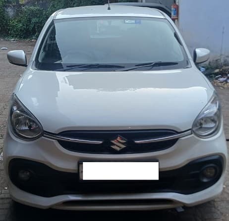 maruti-suzuki-celerio-2023-stlfdm6538c7lcfp7pv2st5q